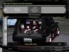 NFSU2_w2.jpg