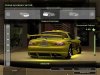 miata_2.jpg