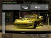 miata.jpg