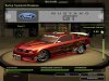 NFSU2_e.jpg