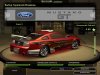 NFSU2_e1.jpg