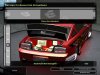 NFSU2_e2.jpg