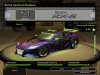 NFSU2_r.jpg