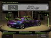 NFSU2_r1.jpg