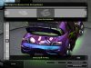 NFSU2_r2.jpg