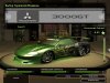 NFSU2_t.jpg