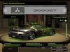 NFSU2_t1.jpg