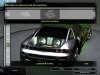 NFSU2_t2.jpg