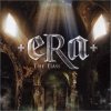 era_the_mass.jpg