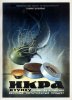 ktulhu_caviar.jpg