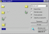 2004_09_17_nnm_ru_pict_comp_file.gif