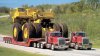 bigtractor4.jpg