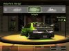 LaNCER2___________.jpg
