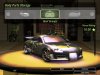 AUDI_1.jpg