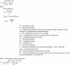 RLform.GIF