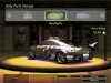 AUDI2.jpg