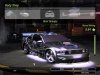 MUSTANG.jpg