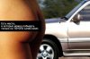 post_11_1088591090.jpg