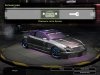 NFSU2_y.jpg