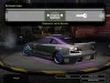 NFSU2_y1.jpg