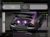 NFSU2_y2.jpg