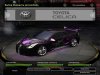 NFSU2_u.jpg
