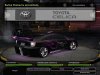 NFSU2_u1.jpg