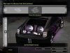 NFSU2_u2.jpg