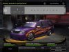 NFSU2__.jpg