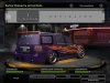 NFSU2__1.jpg