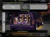 NFSU2__2.jpg