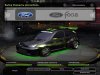 NFSU2_.jpeg