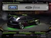 NFSU2_.jpeg