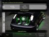NFSU2_.jpeg