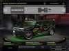 NFSU2__.jpg