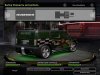 NFSU2__1.jpg
