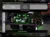 NFSU2__2.jpg