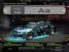 NFSU2__.jpg