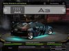 NFSU2__1.jpg