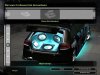 NFSU2__2.jpg