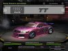 NFSU2_a.jpg