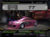 NFSU2_a1.jpg