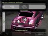 NFSU2_a2.jpg