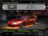 NFSU2_d.jpg