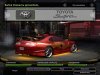NFSU2_d1.jpg