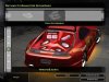 NFSU2_d2.jpg
