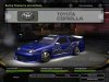 NFSU2_f.jpg