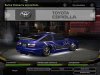 NFSU2_f1.jpg