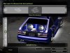 NFSU2_f2.jpg