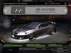 NFSU2_g.jpg
